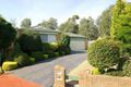 Property photo of 7 Narrawong Close Rowville VIC 3178