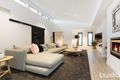 Property photo of 63 The Corso Parkdale VIC 3195