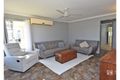 Property photo of 10 Orange Street Biloela QLD 4715
