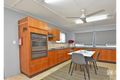 Property photo of 10 Orange Street Biloela QLD 4715