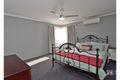 Property photo of 10 Orange Street Biloela QLD 4715