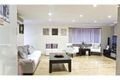 Property photo of 6/118 Moore Street Liverpool NSW 2170