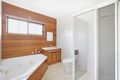 Property photo of 10 Bradshaw Street Kingsbury VIC 3083