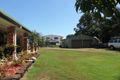 Property photo of 9 Jansen Street Slade Point QLD 4740