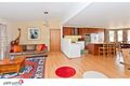 Property photo of 1 Harry Place Acton Park TAS 7170