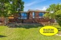 Property photo of 53 Compton Street Dapto NSW 2530