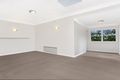 Property photo of 1/1244 Pacific Highway Pymble NSW 2073
