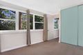 Property photo of 1/1244 Pacific Highway Pymble NSW 2073