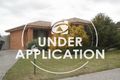 Property photo of 2 Gullquist Way Pakenham VIC 3810
