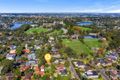 Property photo of 20C College Road South Riverview NSW 2066