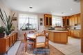 Property photo of 6 Gloucester Street Mount Waverley VIC 3149