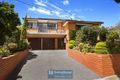Property photo of 6 Gloucester Street Mount Waverley VIC 3149
