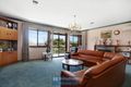 Property photo of 6 Gloucester Street Mount Waverley VIC 3149