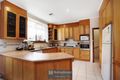 Property photo of 6 Gloucester Street Mount Waverley VIC 3149