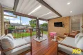 Property photo of 4 Brucedale Avenue Singleton NSW 2330