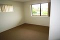 Property photo of 4/16 Hall Street Northgate QLD 4013