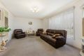 Property photo of 155 Taylors Road St Albans VIC 3021