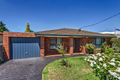 Property photo of 155 Taylors Road St Albans VIC 3021