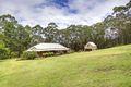 Property photo of 402 The Entrance Road Erina Heights NSW 2260