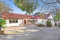 Property photo of 586 Pennant Hills Road West Pennant Hills NSW 2125