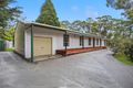 Property photo of 9 Hambridge Road Yerrinbool NSW 2575