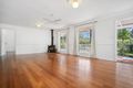 Property photo of 9 Hambridge Road Yerrinbool NSW 2575