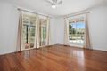 Property photo of 9 Hambridge Road Yerrinbool NSW 2575