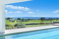Property photo of 122 Coopers Shoot Road Coopers Shoot NSW 2479