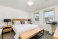 Property photo of 25 Putters Lane Norwest NSW 2153