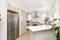 Property photo of 25 Putters Lane Norwest NSW 2153