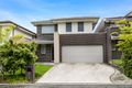 Property photo of 25 Putters Lane Norwest NSW 2153