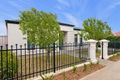 Property photo of 2 Alma Terrace Seaton SA 5023