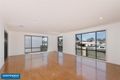 Property photo of 8 Skermer Street Casey ACT 2913
