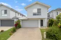 Property photo of 32 Mark Dillon Circuit Spring Mountain QLD 4300