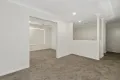 Property photo of 32 Mark Dillon Circuit Spring Mountain QLD 4300