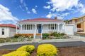 Property photo of 7 Albert Road Moonah TAS 7009