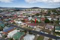Property photo of 7 Albert Road Moonah TAS 7009