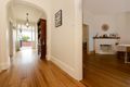 Property photo of 7 Albert Road Moonah TAS 7009