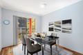 Property photo of 10/91-95 Stapleton Street Pendle Hill NSW 2145