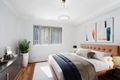 Property photo of 10/91-95 Stapleton Street Pendle Hill NSW 2145