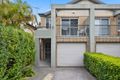 Property photo of 19 Universal Street Mortdale NSW 2223