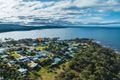 Property photo of 9 Reserve Street Binalong Bay TAS 7216