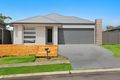 Property photo of 21 Stan Crescent Bonnells Bay NSW 2264