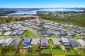 Property photo of 21 Stan Crescent Bonnells Bay NSW 2264