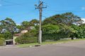 Property photo of 7 Urunga Street North Balgowlah NSW 2093