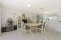 Property photo of 155 Taylors Road St Albans VIC 3021