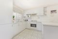 Property photo of 155 Taylors Road St Albans VIC 3021