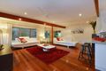Property photo of 71 Hillview Crescent Whitfield QLD 4870