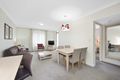 Property photo of 702/10 Brown Street Chatswood NSW 2067