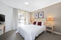 Property photo of 702/10 Brown Street Chatswood NSW 2067